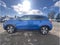 2024 Mitsubishi Outlander Sport SE