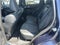 2024 Mitsubishi Outlander SE Sport Utility 4D