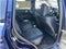 2024 Mitsubishi Outlander SE Sport Utility 4D