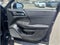 2024 Mitsubishi Outlander SE Sport Utility 4D