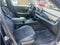 2024 Mitsubishi Outlander SE Sport Utility 4D
