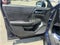 2024 Mitsubishi Outlander SE Sport Utility 4D