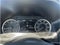 2024 Mitsubishi Outlander SE Sport Utility 4D