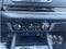 2024 Mitsubishi Outlander SE Sport Utility 4D