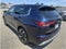2024 Mitsubishi Outlander SE Sport Utility 4D