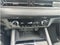 2024 Mitsubishi Outlander SE Sport Utility 4D