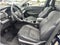 2024 Mitsubishi Outlander SE Sport Utility 4D