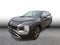 2025 Mitsubishi Outlander SE Sport Utility 4D