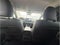 2025 Mitsubishi Outlander SE Sport Utility 4D