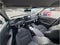 2025 Mitsubishi Outlander SE Sport Utility 4D