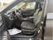 2025 Mitsubishi Outlander SE Sport Utility 4D
