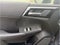 2025 Mitsubishi Outlander SE Sport Utility 4D