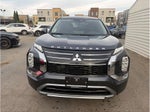 2025 Mitsubishi Outlander SE Sport Utility 4D