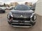 2025 Mitsubishi Outlander SE Sport Utility 4D