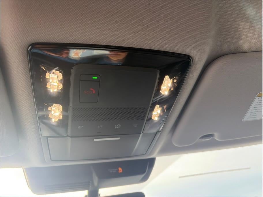 2025 Mitsubishi Outlander SE Sport Utility 4D