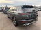 2025 Mitsubishi Outlander SE Sport Utility 4D