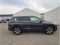 2025 Mitsubishi Outlander SE Sport Utility 4D