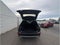 2025 Mitsubishi Outlander SE Sport Utility 4D