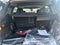 2025 Mitsubishi Outlander PHEV SE Tech Package