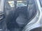 2025 Mitsubishi Outlander PHEV SE Tech Package