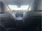 2025 Mitsubishi Outlander PHEV SE Tech Package