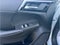 2025 Mitsubishi Outlander PHEV SE Tech Package
