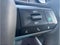 2025 Mitsubishi Outlander PHEV SE Tech Package