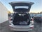 2025 Mitsubishi Outlander PHEV SE Tech Package