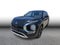 2025 Mitsubishi Outlander PHEV SE Sport Utility 4D