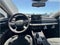 2025 Mitsubishi Outlander PHEV SE Sport Utility 4D