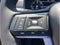 2025 Mitsubishi Outlander PHEV SE Sport Utility 4D