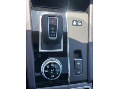 2025 Mitsubishi Outlander PHEV SE Sport Utility 4D