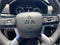2025 Mitsubishi Outlander PHEV SE Sport Utility 4D