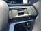 2025 Mitsubishi Outlander PHEV SE Sport Utility 4D