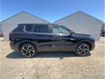 2025 Mitsubishi Outlander PHEV SE Sport Utility 4D