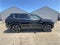 2025 Mitsubishi Outlander PHEV SE Sport Utility 4D