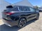 2025 Mitsubishi Outlander PHEV SE Sport Utility 4D