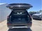 2025 Mitsubishi Outlander PHEV SE Sport Utility 4D