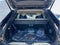 2025 Mitsubishi Outlander PHEV SE Sport Utility 4D