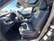 2025 Mitsubishi Outlander PHEV SE Sport Utility 4D