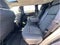 2025 Mitsubishi Outlander PHEV SE Sport Utility 4D