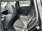 2024 Mitsubishi Outlander PHEV SE Sport Utility 4D