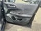 2024 Mitsubishi Outlander PHEV SE Sport Utility 4D