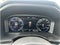 2024 Mitsubishi Outlander PHEV SE Sport Utility 4D