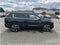 2024 Mitsubishi Outlander PHEV SE Sport Utility 4D