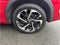 2023 Mitsubishi Outlander PHEV SEL Sport Utility 4D