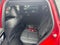 2023 Mitsubishi Outlander PHEV SEL Sport Utility 4D