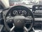 2023 Mitsubishi Outlander PHEV SEL Sport Utility 4D