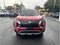 2023 Mitsubishi Outlander PHEV SEL Sport Utility 4D