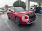 2023 Mitsubishi Outlander PHEV SEL Sport Utility 4D